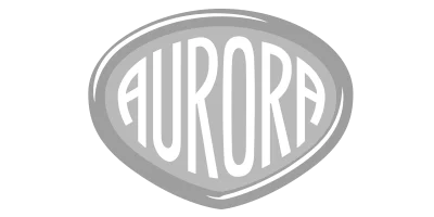AURORA PEN