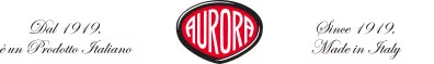 logo_aurora_completo Logo Aurora Pen