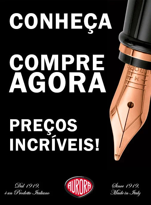 Banner Lateral