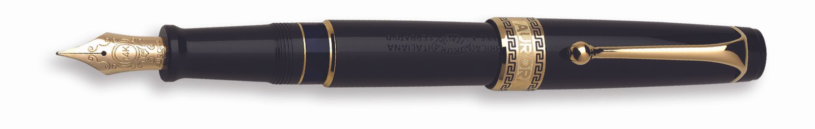 Caneta Aurora Pen