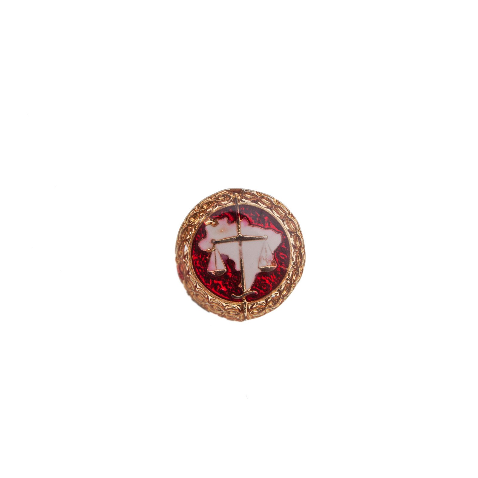Pin