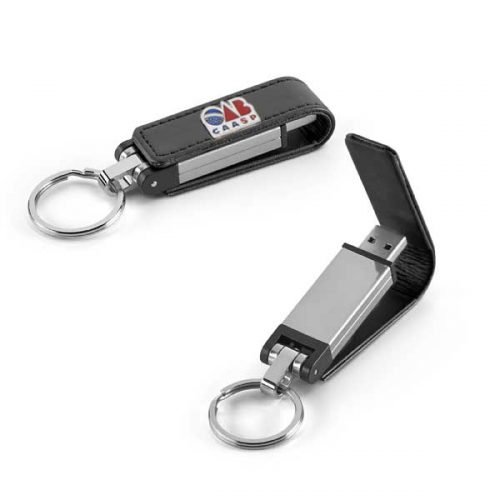 pendrive
