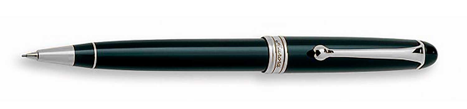 851-C