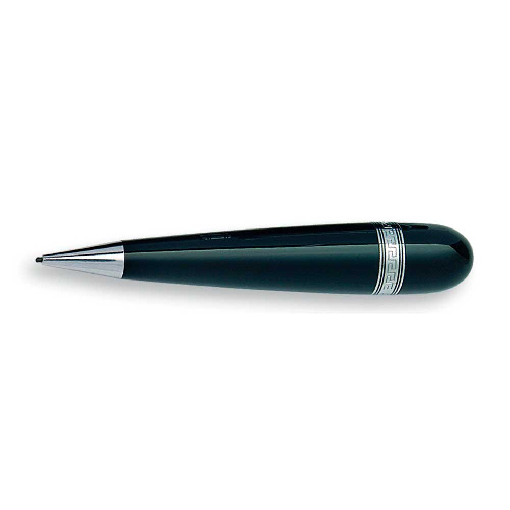 Aurora Pen