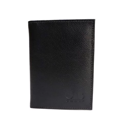 porta documentos OAB CAASP