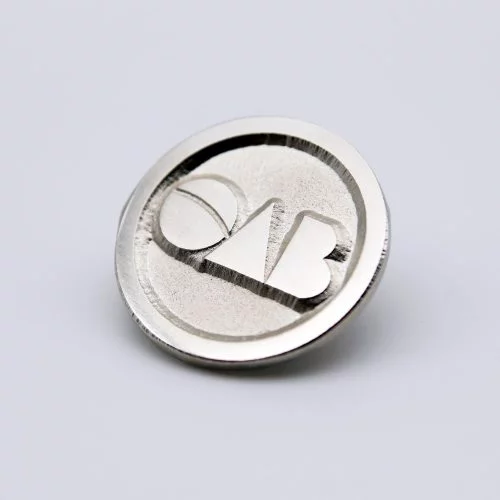 pin OAB