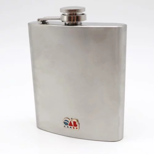 Cantil 7oz