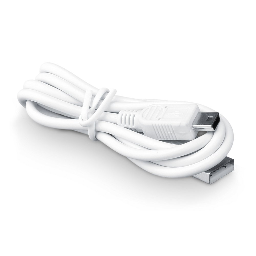 Power Bank em Bambu 5000mAh Kohn - Imagem 3