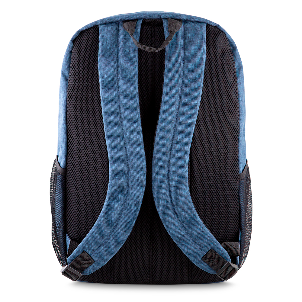 Mochila para Notebook 15 polegadas Pratice - Imagem 5